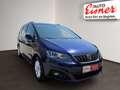 SEAT Alhambra Executive 2.0 TDI 8-fach Bereift! Bleu - thumbnail 19
