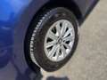 SEAT Alhambra Executive 2.0 TDI 8-fach Bereift! Bleu - thumbnail 5