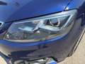 SEAT Alhambra Executive 2.0 TDI 8-fach Bereift! Bleu - thumbnail 4
