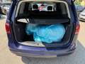 SEAT Alhambra Executive 2.0 TDI 8-fach Bereift! Bleu - thumbnail 13