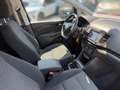 SEAT Alhambra Executive 2.0 TDI 8-fach Bereift! Bleu - thumbnail 16