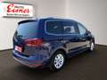 SEAT Alhambra Executive 2.0 TDI 8-fach Bereift! Bleu - thumbnail 15