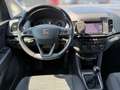 SEAT Alhambra Executive 2.0 TDI 8-fach Bereift! Bleu - thumbnail 10
