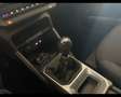 Dacia Duster III 2024 1.2 mild hybrid Journey 130cv - thumbnail 13