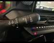 Dacia Duster III 2024 1.2 mild hybrid Journey 130cv - thumbnail 19