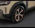 Dacia Duster III 2024 1.2 mild hybrid Journey 130cv - thumbnail 15