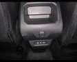 Dacia Duster III 2024 1.2 mild hybrid Journey 130cv - thumbnail 22