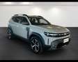 Dacia Duster III 2024 1.2 mild hybrid Journey 130cv - thumbnail 3
