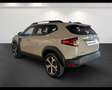 Dacia Duster III 2024 1.2 mild hybrid Journey 130cv - thumbnail 6