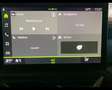 Dacia Duster III 2024 1.2 mild hybrid Journey 130cv - thumbnail 12