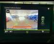 Dacia Duster III 2024 1.2 mild hybrid Journey 130cv - thumbnail 25