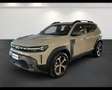 Dacia Duster III 2024 1.2 mild hybrid Journey 130cv - thumbnail 26
