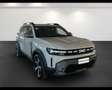 Dacia Duster III 2024 1.2 mild hybrid Journey 130cv - thumbnail 17