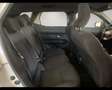 Dacia Duster III 2024 1.2 mild hybrid Journey 130cv - thumbnail 8