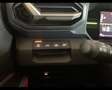 Dacia Duster III 2024 1.2 mild hybrid Journey 130cv - thumbnail 20