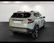 Dacia Duster III 2024 1.2 mild hybrid Journey 130cv - thumbnail 5
