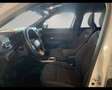 Dacia Duster III 2024 1.2 mild hybrid Journey 130cv - thumbnail 7