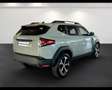 Dacia Duster III 2024 1.2 mild hybrid Journey 130cv - thumbnail 4