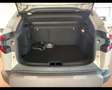 Dacia Duster III 2024 1.2 mild hybrid Journey 130cv - thumbnail 16
