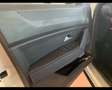 Dacia Duster III 2024 1.2 mild hybrid Journey 130cv - thumbnail 21