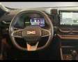 Dacia Duster III 2024 1.2 mild hybrid Journey 130cv - thumbnail 10
