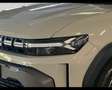 Dacia Duster III 2024 1.2 mild hybrid Journey 130cv - thumbnail 14