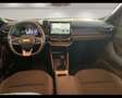 Dacia Duster III 2024 1.2 mild hybrid Journey 130cv - thumbnail 9