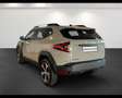 Dacia Duster III 2024 1.2 mild hybrid Journey 130cv - thumbnail 18