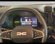 Dacia Duster III 2024 1.2 mild hybrid Journey 130cv - thumbnail 11