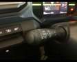 Dacia Duster III 2024 1.2 mild hybrid Journey 130cv - thumbnail 23