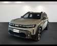 Dacia Duster III 2024 1.2 mild hybrid Journey 130cv - thumbnail 2