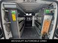Mercedes-Benz Vito Kasten119 CDI RWD kompakt-BOTT Ausbau. Weiß - thumbnail 15