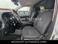 Mercedes-Benz Vito Kasten119 CDI RWD kompakt-BOTT Ausbau. Weiß - thumbnail 20