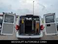 Mercedes-Benz Vito Kasten119 CDI RWD kompakt-BOTT Ausbau. Weiß - thumbnail 14