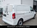 Mercedes-Benz Vito Kasten119 CDI RWD kompakt-BOTT Ausbau. Weiß - thumbnail 11