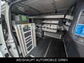 Mercedes-Benz Vito Kasten119 CDI RWD kompakt-BOTT Ausbau. Weiß - thumbnail 18