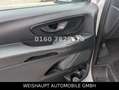 Mercedes-Benz Vito Kasten119 CDI RWD kompakt-BOTT Ausbau. Weiß - thumbnail 29