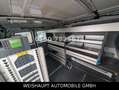 Mercedes-Benz Vito Kasten119 CDI RWD kompakt-BOTT Ausbau. Weiß - thumbnail 19