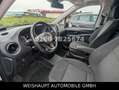 Mercedes-Benz Vito Kasten119 CDI RWD kompakt-BOTT Ausbau. Weiß - thumbnail 22
