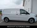 Mercedes-Benz Vito Kasten119 CDI RWD kompakt-BOTT Ausbau. Weiß - thumbnail 9
