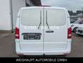 Mercedes-Benz Vito Kasten119 CDI RWD kompakt-BOTT Ausbau. Weiß - thumbnail 7