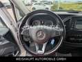 Mercedes-Benz Vito Kasten119 CDI RWD kompakt-BOTT Ausbau. Weiß - thumbnail 24