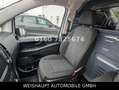 Mercedes-Benz Vito Kasten119 CDI RWD kompakt-BOTT Ausbau. Weiß - thumbnail 21