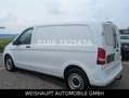Mercedes-Benz Vito Kasten119 CDI RWD kompakt-BOTT Ausbau. Weiß - thumbnail 6
