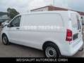 Mercedes-Benz Vito Kasten119 CDI RWD kompakt-BOTT Ausbau. Weiß - thumbnail 8