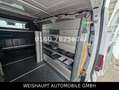 Mercedes-Benz Vito Kasten119 CDI RWD kompakt-BOTT Ausbau. Weiß - thumbnail 17