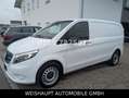 Mercedes-Benz Vito Kasten119 CDI RWD kompakt-BOTT Ausbau. Weiß - thumbnail 3