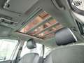 Mercedes-Benz A 180 Avantgarde *SHZ*TEMPOMAT*LAMELLENDACH* Plateado - thumbnail 11