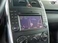 Mercedes-Benz A 180 Avantgarde *SHZ*TEMPOMAT*LAMELLENDACH* Plateado - thumbnail 17