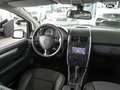 Mercedes-Benz A 180 Avantgarde *SHZ*TEMPOMAT*LAMELLENDACH* Plateado - thumbnail 14